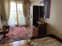 ��������� �������� ������, ��������� �-�, ���������, 301 ���� 7