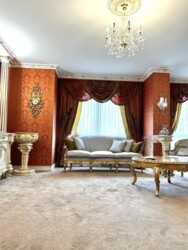 ��������� �������� ������, ������������� �-�, ���-������, 165 ���� 15