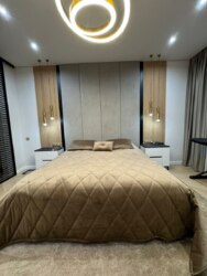 ��������� �������� ������, ������������� �-�, ���-������ 27 � ����������, 27 ���� 21