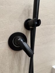 ��������� �������� ������, ������������� �-�, ���-������ 27 � ����������, 27 ���� 20