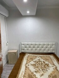 Продается квартира Алматы, Ауэзовский р-н, мкр. Аксай - 1, Райымбека 522/1, 522/1 фото 10 Продается квартира Алматы, Ауэзовский р-н, мкр. Аксай - 1, Райымбека 522/1, 522/1 фото 10