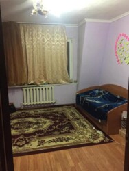 ��������� �������� ������, ���������� �-�, ���. �������, �������, 49 ���� 6