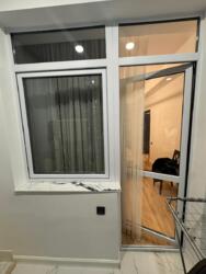 ��������� �������� ������, ������������� �-�, ����, 164�5 ���� 11