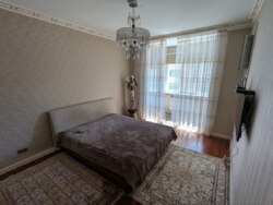 ��������� �������� ������, ����������� �-�, ��������, 154 ���� 6