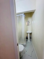 ��������� �������� ������, ���������� �-�, ������� 1, 6/2 ���� 15