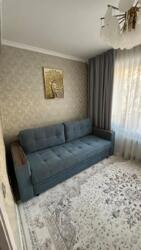 Продается квартира Алматы, Алмалинский р-н, Макатаева, 81 фото 16 Продается квартира Алматы, Алмалинский р-н, Макатаева, 81 фото 16