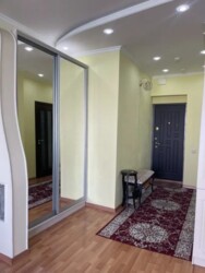 ��������� �������� ������, ����������� �-�, ���� �� - ��������� ���� 2