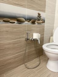 Продается квартира Алматы, Бостандыкский р-н, Кекильбайулы, 97а фото 5 Продается квартира Алматы, Бостандыкский р-н, Кекильбайулы, 97а фото 5