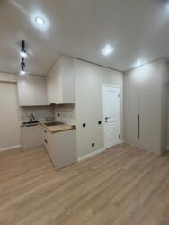 ��������� �������� ������, ����������� �-�, ����������, 51 ���� 7