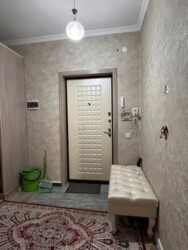 ��������� �������� ������, ������������� �-�, ������������, 28/9 ���� 10