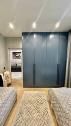 Продается квартира Алматы, Алатауский р-н, мкр. Дарабоз фото 19 Продается квартира Алматы, Алатауский р-н, мкр. Дарабоз фото 19