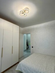 ��������� �������� ����������� ���., ������� (�����������), �������� ������ 161� ���� 4