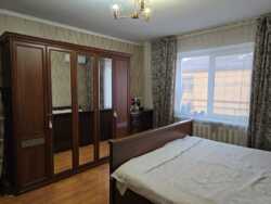 Продается квартира Алматы, Турксибский р-н, Захарова, 94 фото 17 Продается квартира Алматы, Турксибский р-н, Захарова, 94 фото 17