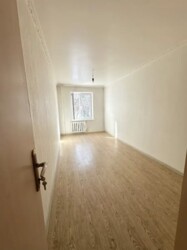 3-��������� �������� � 60 �² � 3/4 ����, ��� �10 8 � �������� - ����������� ���� 3