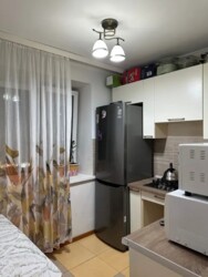 Продается квартира Алматы, Медеуский р-н, Достык, 296 фото 5 Продается квартира Алматы, Медеуский р-н, Достык, 296 фото 5