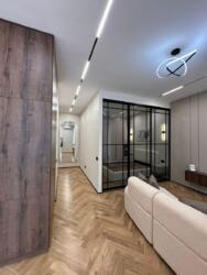 Miracle ���� 2