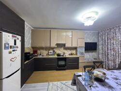 ��������� �������� ������, ������������� �-�, ���. ������, �����, 18 ���� 13