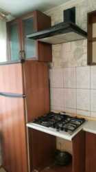 1-��������� �������� � 31 �² � 2/4 ����, ����� ������� �� ������������ ������ 306 ���� 2