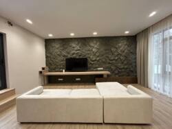 5-комнатная квартира · 300 м² · 3/3 этаж, мкр Ерменсай, Таужиеги 39 фото 17 5-комнатная квартира · 300 м² · 3/3 этаж, мкр Ерменсай, Таужиеги 39 фото 17