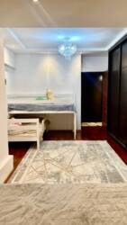 ��������� �������� ������, ���������� �-�, ���. �������, ������ ������, ��., 12/1 ���� 16