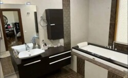 ��������� �������� ������, ��������� �-�, ����������, 301 ���� 2