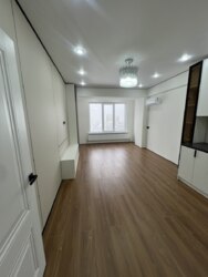 Продается квартира Алматы, Алмалинский р-н, Ауезова, 2/8 фото 15 Продается квартира Алматы, Алмалинский р-н, Ауезова, 2/8 фото 15