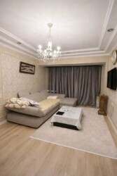 ��������� �������� ������, ��������� �-�, ������, 138 ���� 6