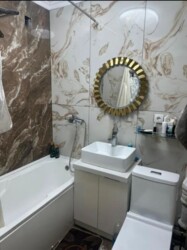 ��������� �������� ������, ������������� �-�, ��� ������ 2 ���� 7