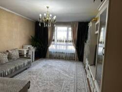 ��������� �������� ������, ���������� �-�, ��� ������, 30 ���� 1