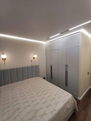 Продается квартира фото 8 Продается квартира фото 8