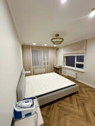 Продается квартира Алматы, Бостандыкский р-н, Розыбакиева, 270 фото 3 Продается квартира Алматы, Бостандыкский р-н, Розыбакиева, 270 фото 3