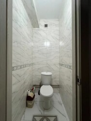 ��������� �������� ������, ����������� �-�, ��������, 1/1 ���� 7