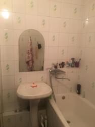 2-��������� �������� � 63 �² � 2/5 ����, ���������� ���� 7