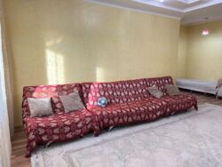 ��������� �������� ������, ������������� �-�, �������� ����, 150/230 ���� 8