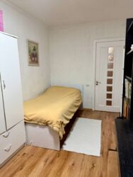 2-��������� �������� � 43 �² � 1/4 ����, ������� 44 � ���� �������� ������ ���� 3