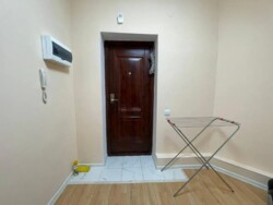 ��������� �������� ������, ���������� �-�, ���. �������, �������, 43 ���� 4