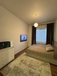 ��������� �������� ������, ����������� �-�, ���������, 127/11 ���� 6