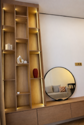 3-��������� �������� � 85 �² � 13/16 ����, ����������� 217 ���� 21