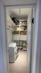 ��������� �������� ������, ������������� �-�, ��������, 140 ���� 9