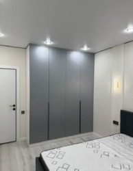 ��������� �������� ������, ����������� �-�, ���������, 174/2 ���� 4