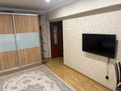 ��������� �������� ������, ��������� �-�, �������, 130/31 ���� 4