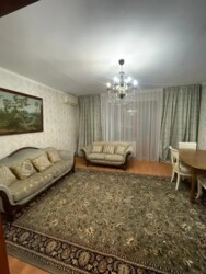 ��������� �������� ������, ��������� �-�, �����-2, 73 ���� 2