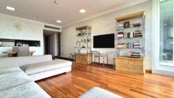 Продается квартира Алматы, Бостандыкский р-н, Аль-Фараби, 77/1 фото 8 Продается квартира Алматы, Бостандыкский р-н, Аль-Фараби, 77/1 фото 8