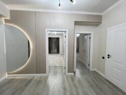 2-��������� �������� � 53 �² � 7/7 ����, ��� �8 41/6 � �� ������ ��� ������ ����� - ������ ���� 11