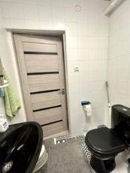 �������� ������ 2� ��������� �������� ���� 5