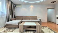 ��������� �������� ������, ��������� �-�, ���. ����� - 2, ����� - 2, 50 ���� 1