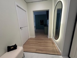 ��������� �������� ������, ����������� �-�, ���������� ���� 6