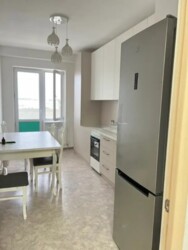 ��������� �������� ������, ����������� �-�, ���. ������, �� ������, 336 ���� 8