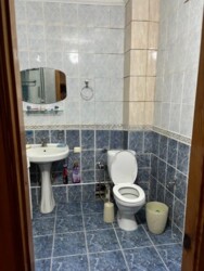 ��������� �������� ������, ��������� �-�, ����������, 16 ���� 8