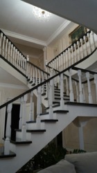 8-��������� �������� � 341 �² � 7/8 ���� �� 380 ��� 〒 ���� 29